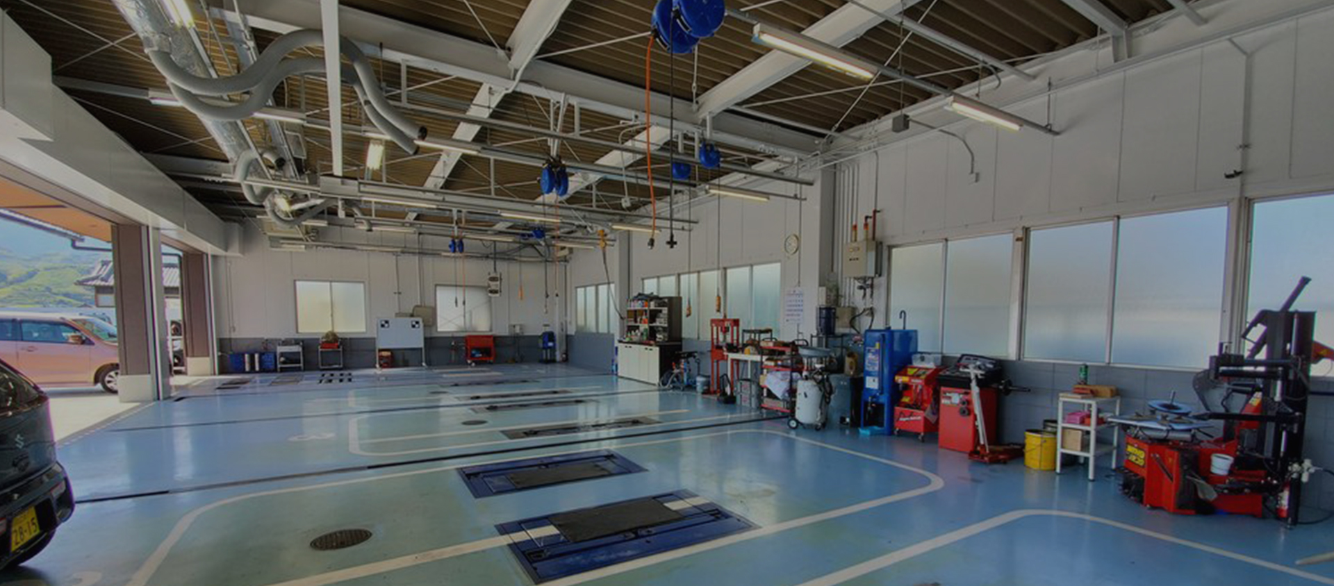 メインビジュアル